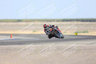 media/Sep-06-2025-Pacific Track Time (Sat) [[fd0274745f]]/Group A/Sweeper/